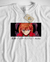 Playera Asuka Langley V1 - Fungi