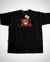 Playera Asuka Langley V1 en internet