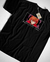 Playera Asuka Langley V1