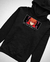 Hoodie de Asuka Langley V1 en internet