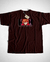 Imagen de Playera Asuka Langley V1