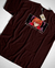 Playera Asuka Langley V1 - tienda en línea