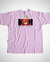 Imagen de Playera Asuka Langley V1