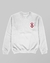 Imagen de Sudadera de la marca de sacrificio (Berserk)