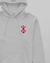 Hoodie de la marca de sacrificio (Berserk) - tienda en línea