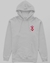 Imagen de Hoodie de la marca de sacrificio (Berserk)