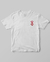 Imagen de Playera de la marca de sacrificio (Berserk)