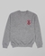 Imagen de Sudadera de la marca de sacrificio (Berserk)