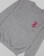 Sudadera de la marca de sacrificio (Berserk) - Fungi