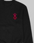 Sudadera de la marca de sacrificio (Berserk) - comprar en línea