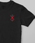 Playera de la marca de sacrificio (Berserk) - comprar en línea