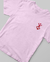 Playera de la marca de sacrificio (Berserk) - Fungi