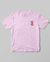 Imagen de Playera de la marca de sacrificio (Berserk)