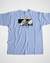 Playera Berserk V1 en internet