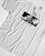 Playera Berserk V1 - Fungi