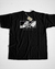 Playera Berserk V1 en internet