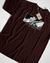 Playera Berserk V1 - Fungi