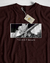 Playera Berserk V1 - tienda en línea