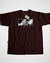 Imagen de Playera Berserk V1