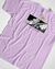 Playera Berserk V2 - Fungi