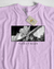 Playera Berserk V1 - tienda en línea