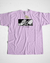 Imagen de Playera Berserk V2