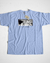 Playera Berserk V2 en internet
