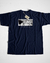 Playera Berserk V2 en internet