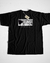 Playera Berserk V2 en internet