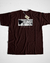 Imagen de Playera Berserk V2