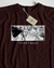 Playera Berserk V2 - tienda en línea