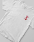 Playera de la marca de sacrificio (Berserk) - Fungi