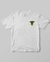 Imagen de Playera de los Black bulls (Black Clover)