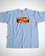 Playera Calcifer V1