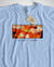 Playera Calcifer V1 en internet