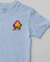 Playera de Calcifer (Howl's Castle) - comprar en línea