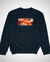 Sudadera Calcifer V1 - Fungi