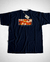 Playera Calcifer V1 - comprar en línea