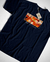 Playera Calcifer V1 en internet