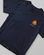 Playera de Calcifer (Howl's Castle) - comprar en línea