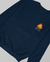 Sudadera de Calcifer (Howl's Castle)