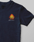 Playera de Calcifer (Howl's Castle) en internet