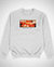 Imagen de Sudadera Calcifer V1