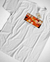 Playera Calcifer V1 - tienda en línea