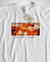 Imagen de Playera Calcifer V1