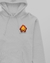 Hoodie de Calcifer (Howl's Castle) - comprar en línea
