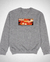Sudadera Calcifer V1 - tienda en línea