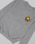 Sudadera de Calcifer (Howl's Castle) - Fungi