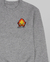 Sudadera de Calcifer (Howl's Castle) - tienda en línea