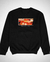 Sudadera Calcifer V1